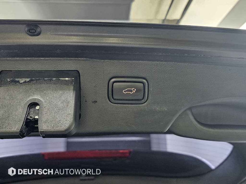 기아 쏘렌토 더 뉴 쏘렌토 가솔린 2.0 터보 4WD 노블레스 이미지 20