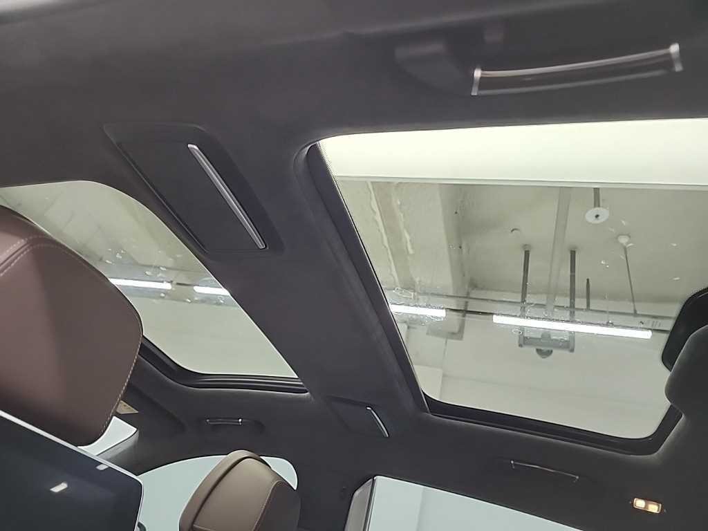 BMW 7시리즈 7시리즈 (G11) 730Ld xDrive 디자인 퓨어 엑설런스 이미지 16