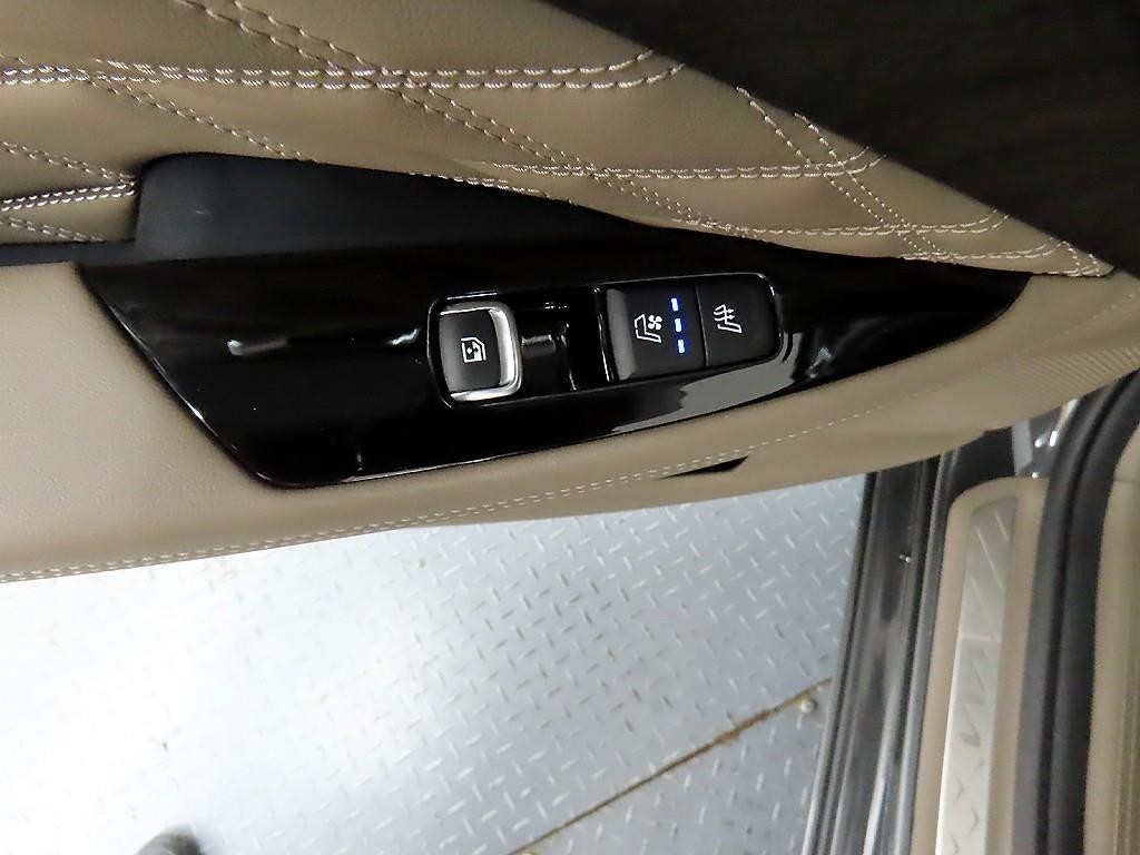 기아 K8 2.5 2WD 시그니처 이미지 12