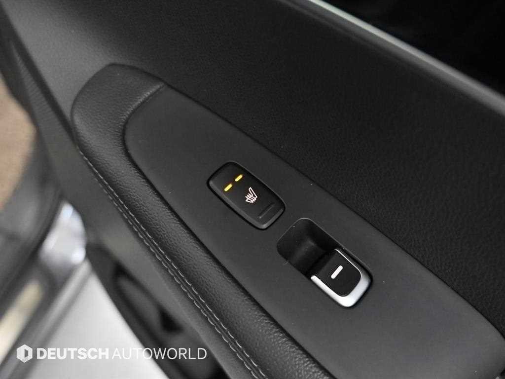 기아 쏘렌토 더 뉴 쏘렌토 디젤 2.2 4WD 마스터 이미지 16