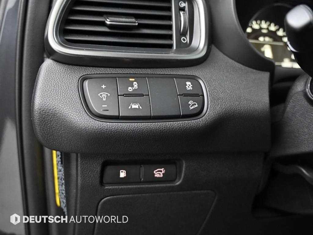 기아 쏘렌토 더 뉴 쏘렌토 디젤 2.2 4WD 마스터 이미지 17