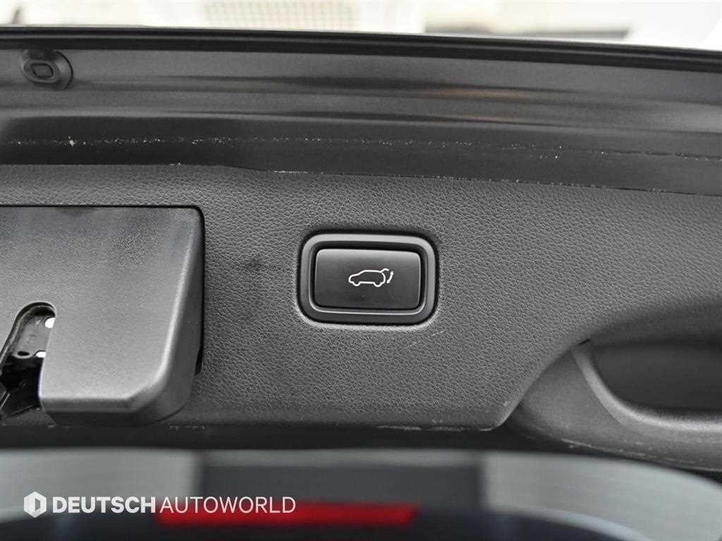기아 쏘렌토 더 뉴 쏘렌토 디젤 2.2 4WD 마스터 이미지 20