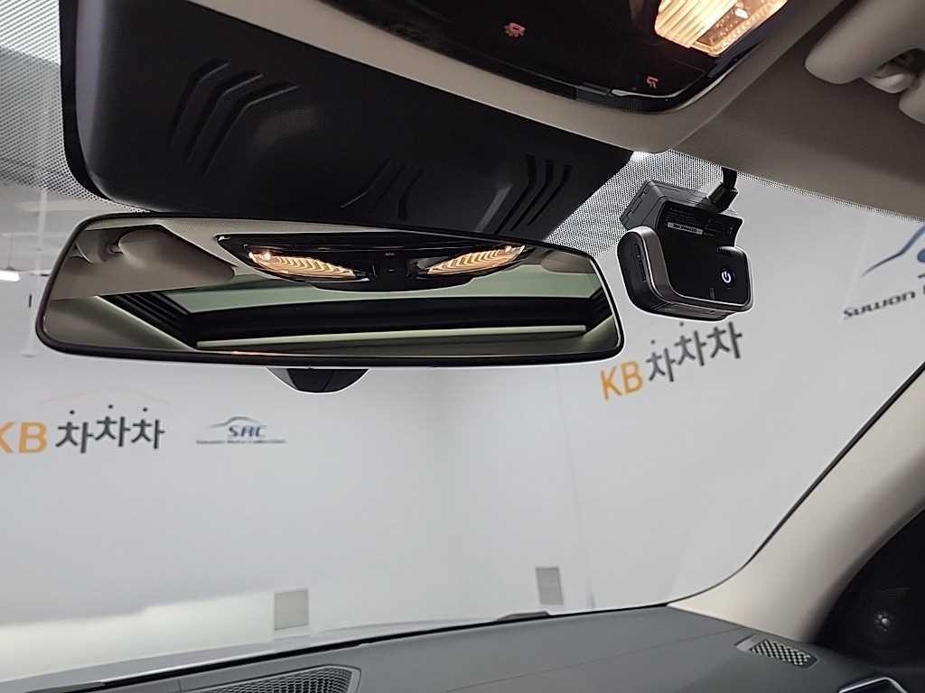 BMW 3시리즈 3시리즈 (G20) 330e 럭셔리 이미지 17