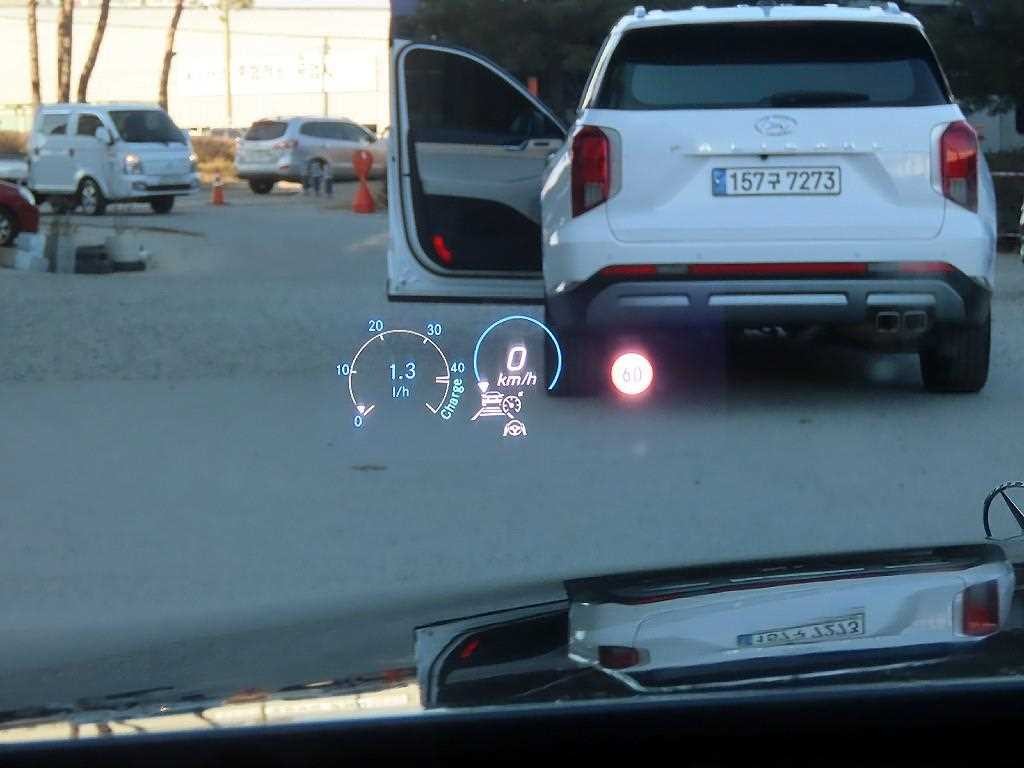 벤츠 E 클래스 E-클래스 W213 E250 익스클루시브 이미지 10