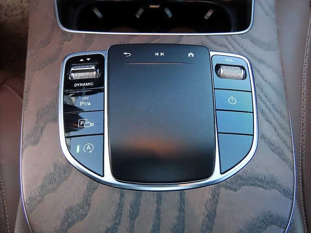 벤츠 E 클래스 E-클래스 W213 E250 익스클루시브 이미지 12