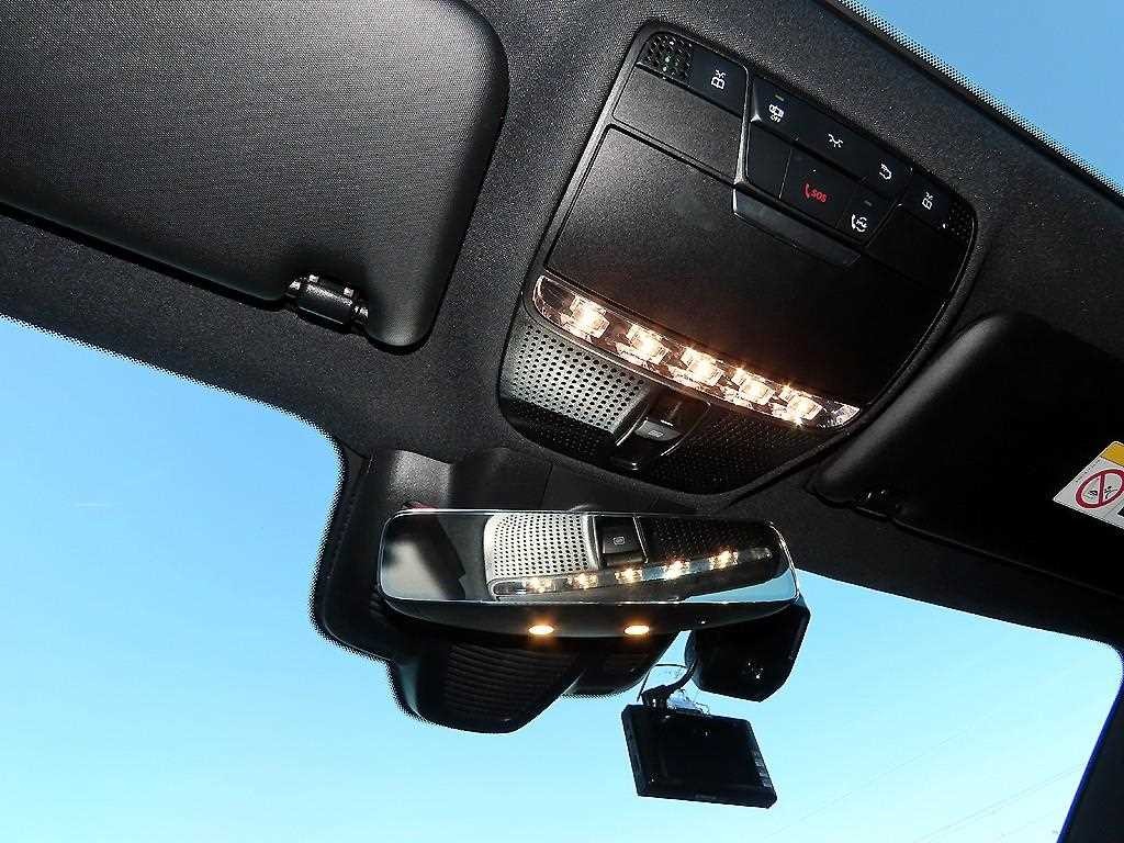 벤츠 E 클래스 E-클래스 W213 E250 익스클루시브 이미지 15