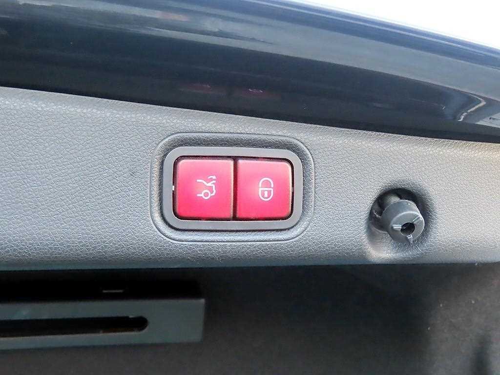 벤츠 E 클래스 E-클래스 W213 E250 익스클루시브 이미지 16