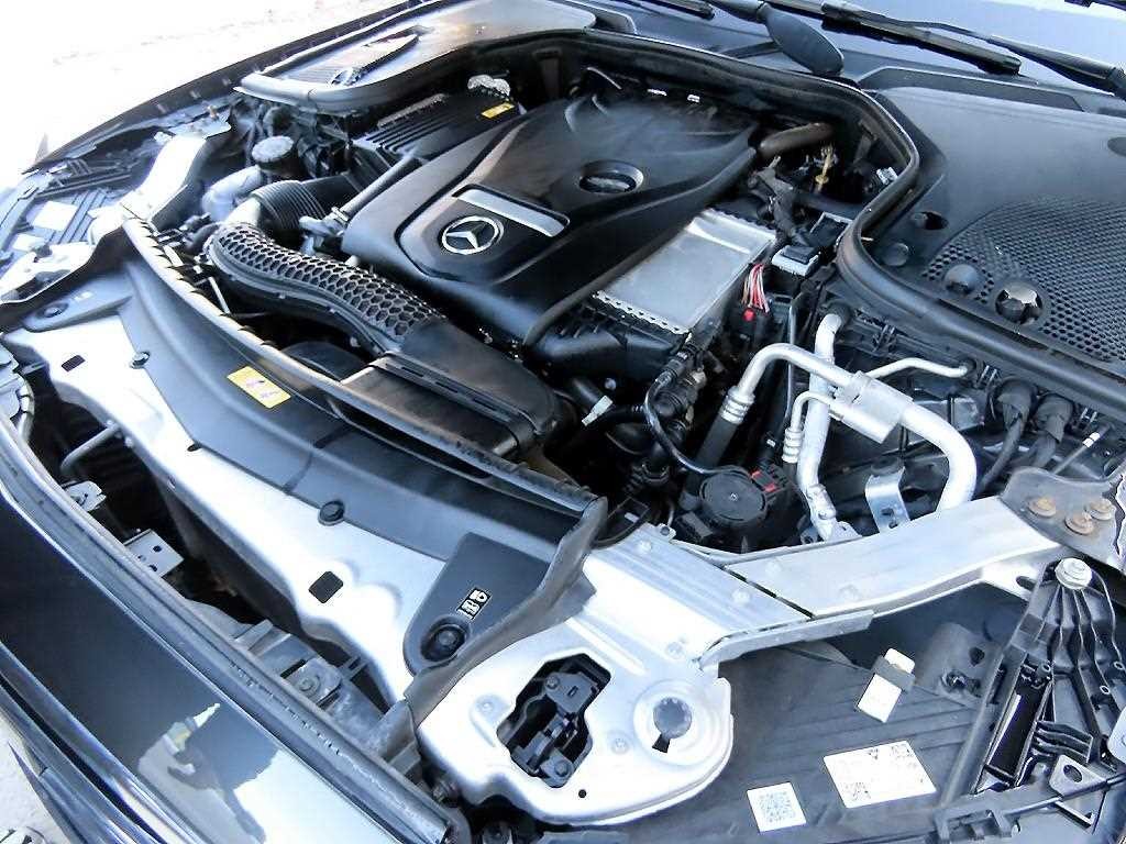 벤츠 E 클래스 E-클래스 W213 E250 익스클루시브 이미지 19