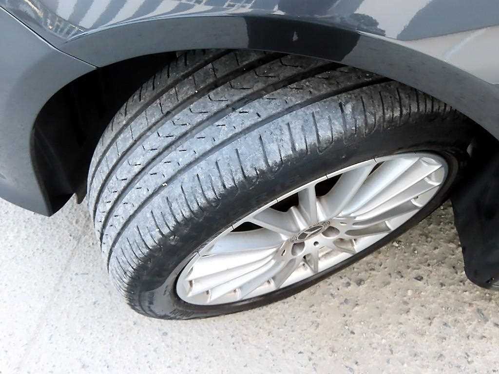 벤츠 E 클래스 E-클래스 W213 E250 익스클루시브 이미지 20