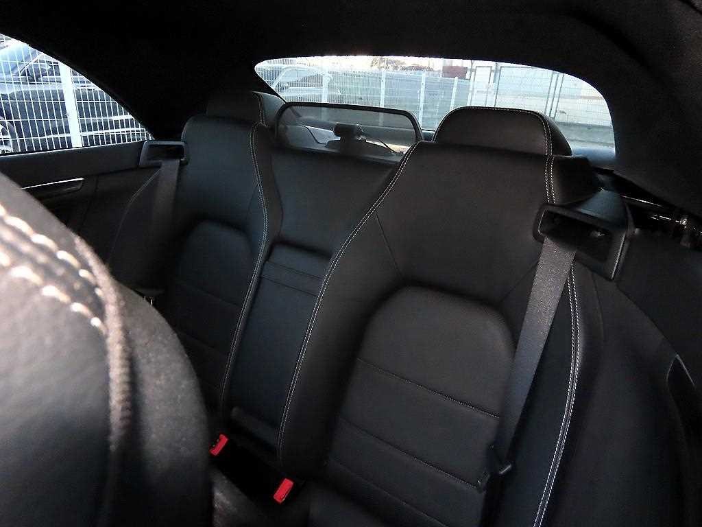 벤츠 E 클래스 E-클래스 W212 E350 카브리올레 이미지 10