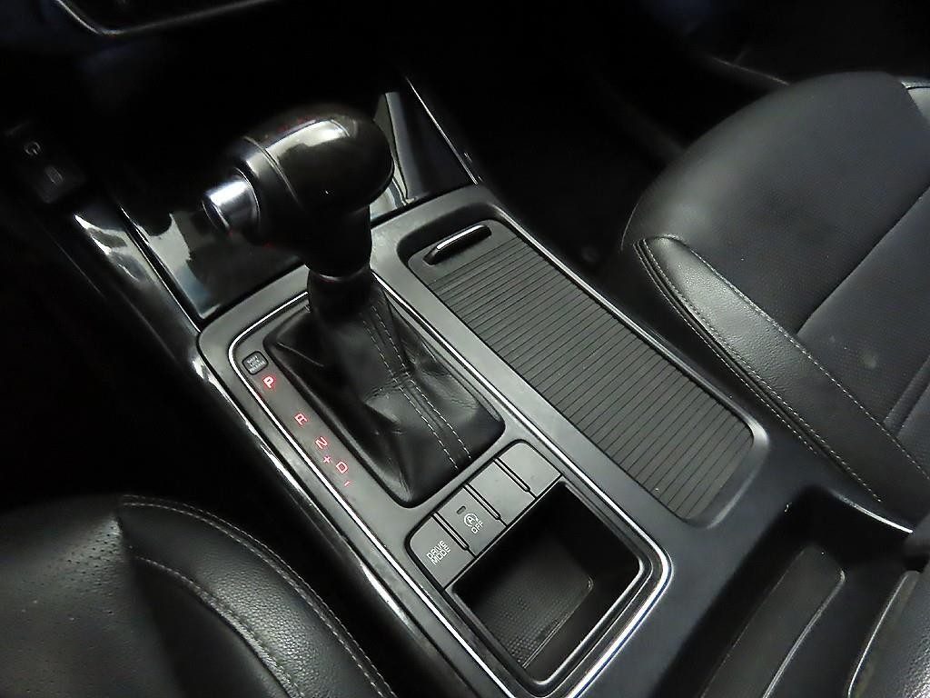 기아 쏘렌토 올 뉴 쏘렌토 디젤 2WD 2.0 프레스티지 이미지 12