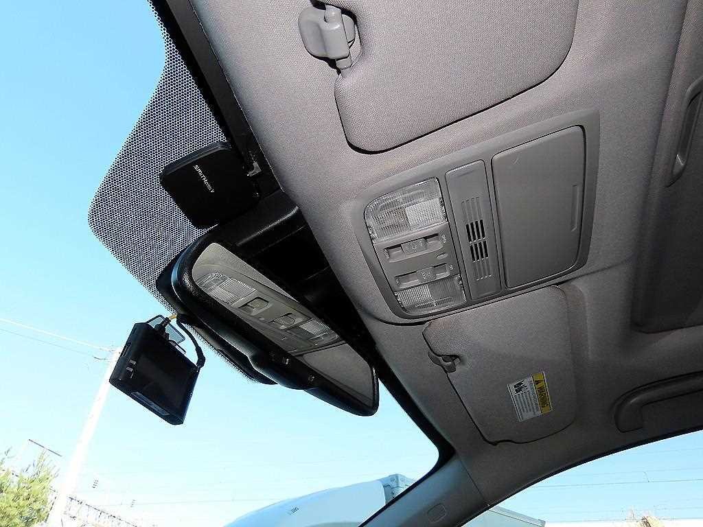 혼다 CR-V CR-V 5세대 1.5 EX-L 2WD 이미지 14