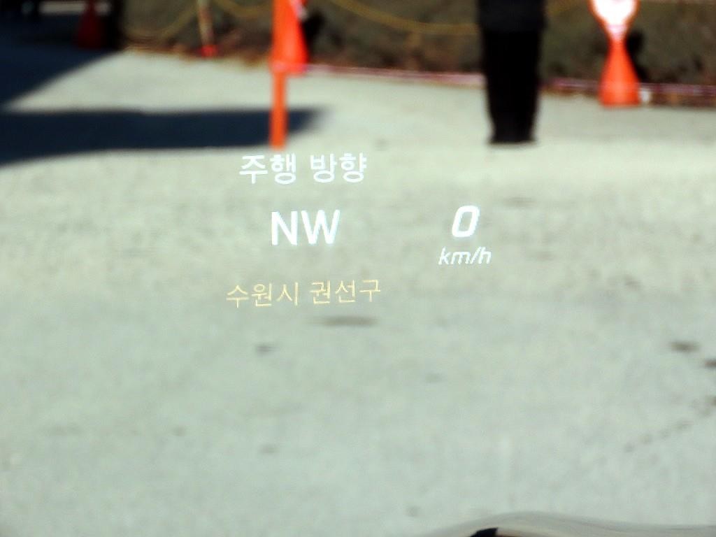 벤츠 S 클래스 S클래스-W222 S 400 4MATIC 쿠페 이미지 10