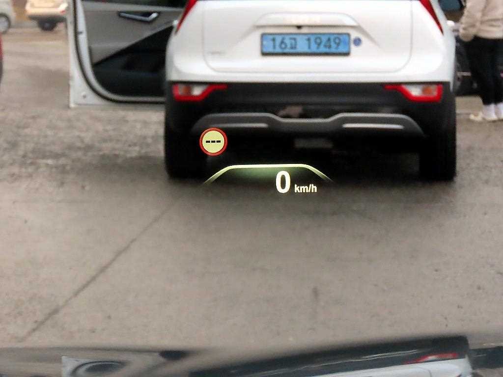 BMW 5시리즈 5시리즈 (G30) 530i M 스포츠 플러스 이미지 10