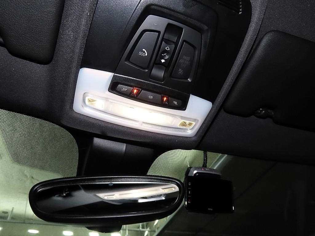 BMW X2 X2 (F39) xDrive 20i M 스포츠 이미지 15