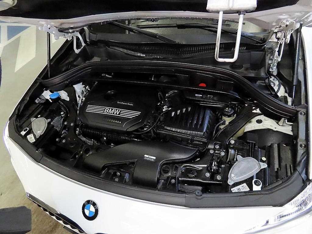 BMW X2 X2 (F39) xDrive 20i M 스포츠 이미지 19