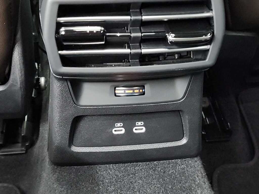 아우디 A3 A3(8Y) 40 TFSI 이미지 13