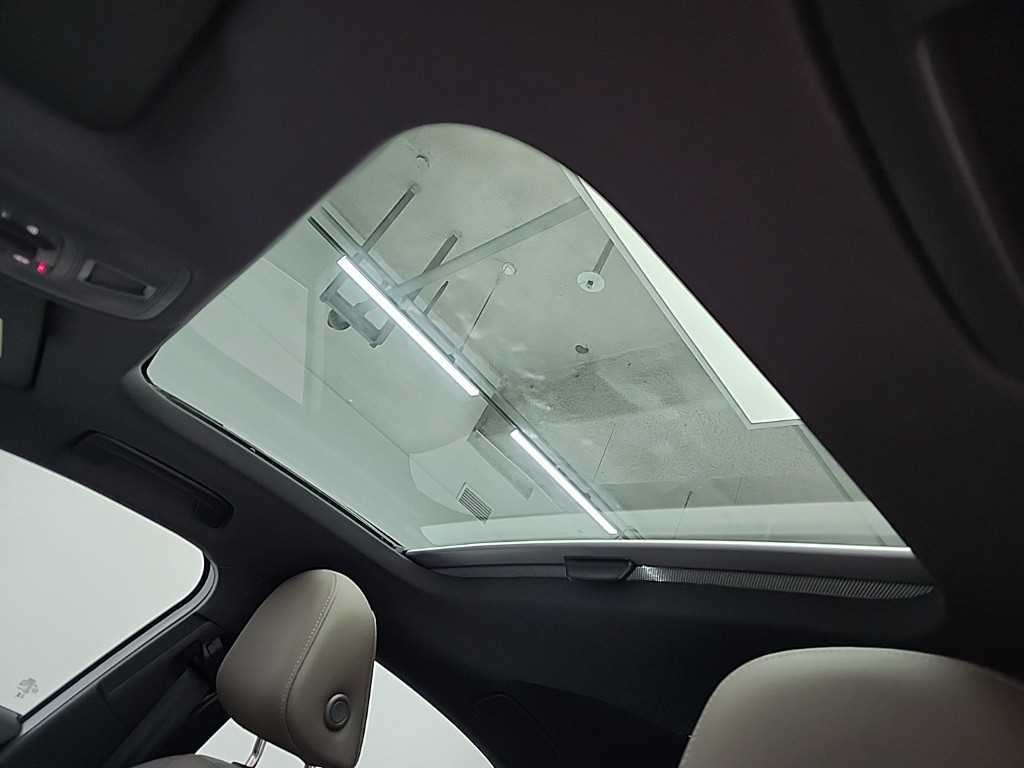 아우디 A3 A3(8Y) 40 TFSI 이미지 14