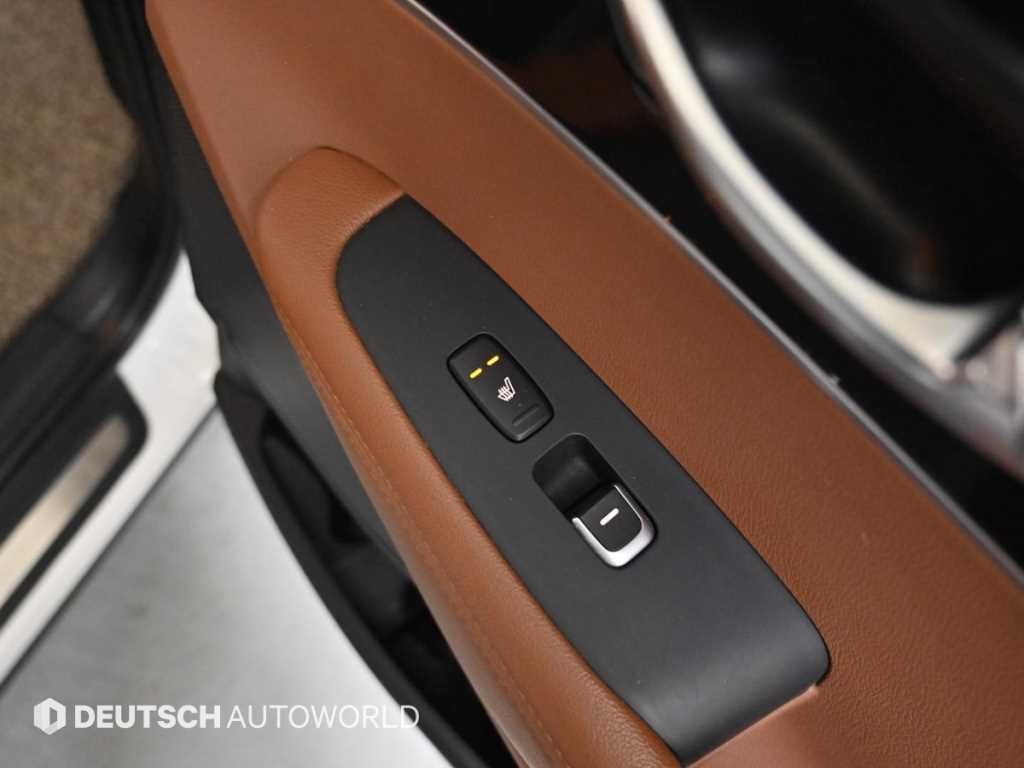 기아 쏘렌토 더 뉴 쏘렌토 디젤 2.2 4WD 노블레스 스페셜 이미지 16