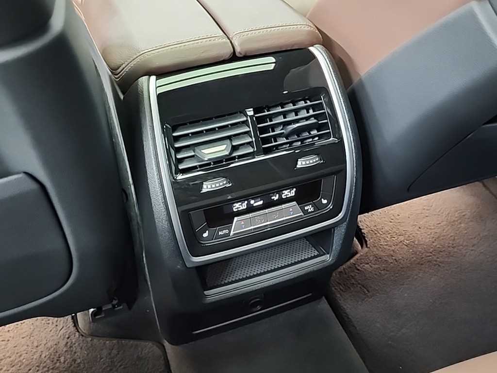BMW X5 X5 (G05) xDrive 45e M 스포츠 이미지 13