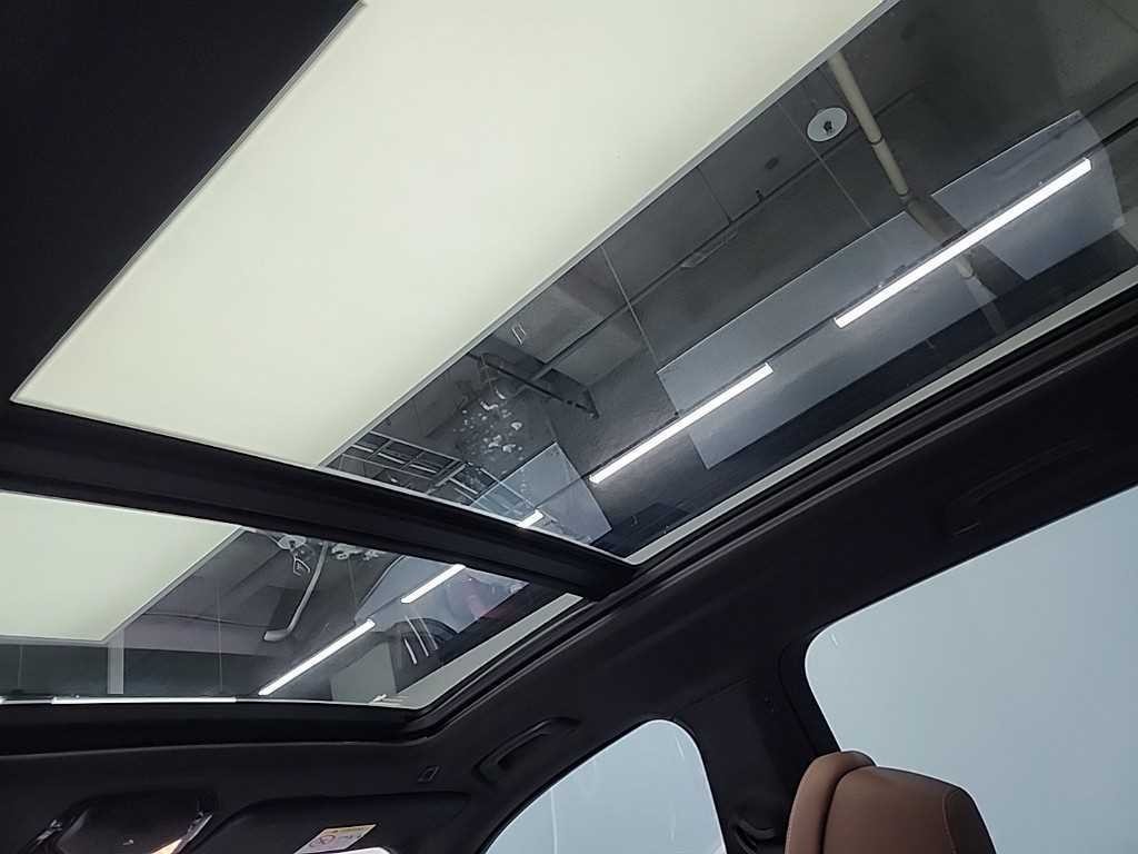 BMW X5 X5 (G05) xDrive 45e M 스포츠 이미지 14