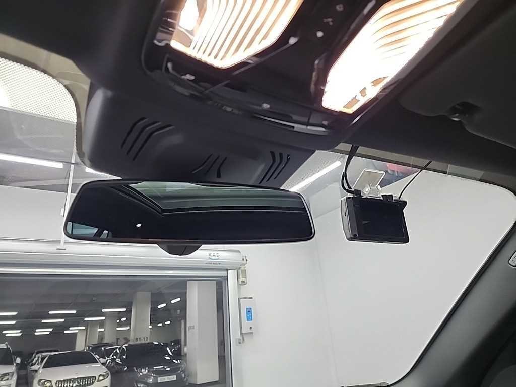 BMW X5 X5 (G05) xDrive 45e M 스포츠 이미지 17