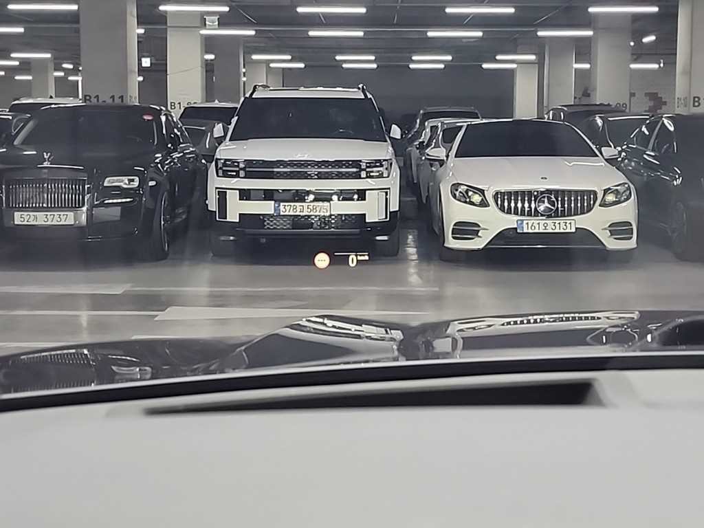 BMW X5 X5 (G05) xDrive 45e M 스포츠 이미지 18