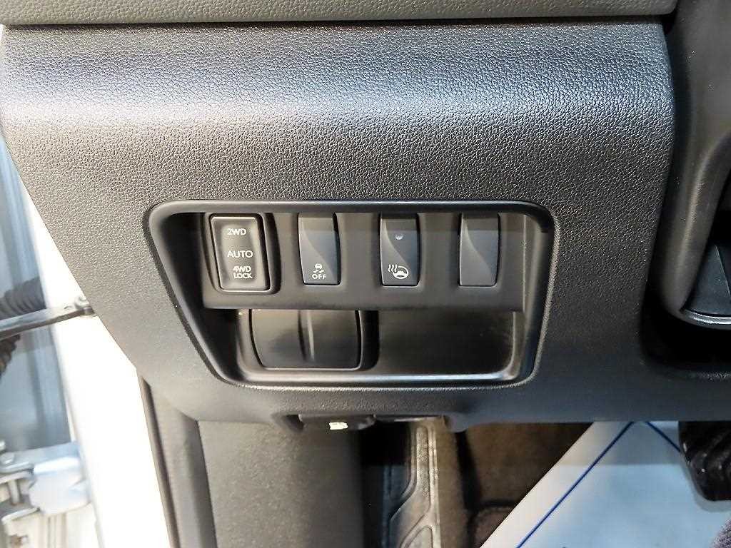 르노코리아(삼성) QM6 디젤 4WD RE 시그니처 이미지 12