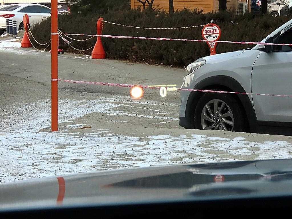 BMW 그란투리스모 6시리즈 GT (G32) 630i xDrive 럭셔리 이미지 10