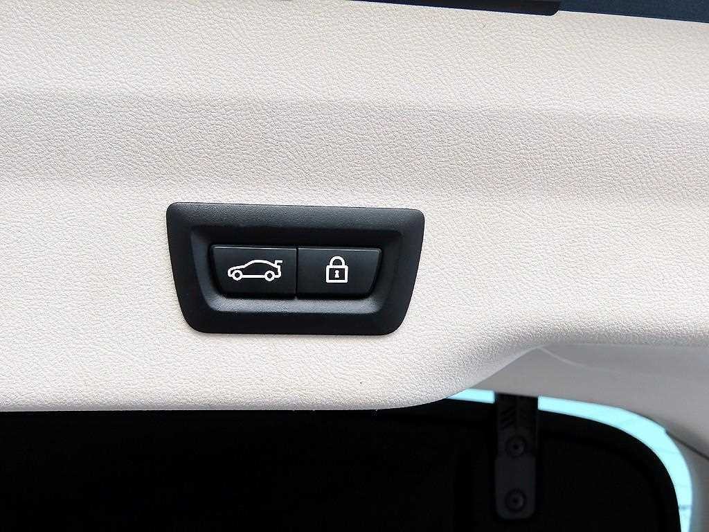 BMW 그란투리스모 6시리즈 GT (G32) 630i xDrive 럭셔리 이미지 15