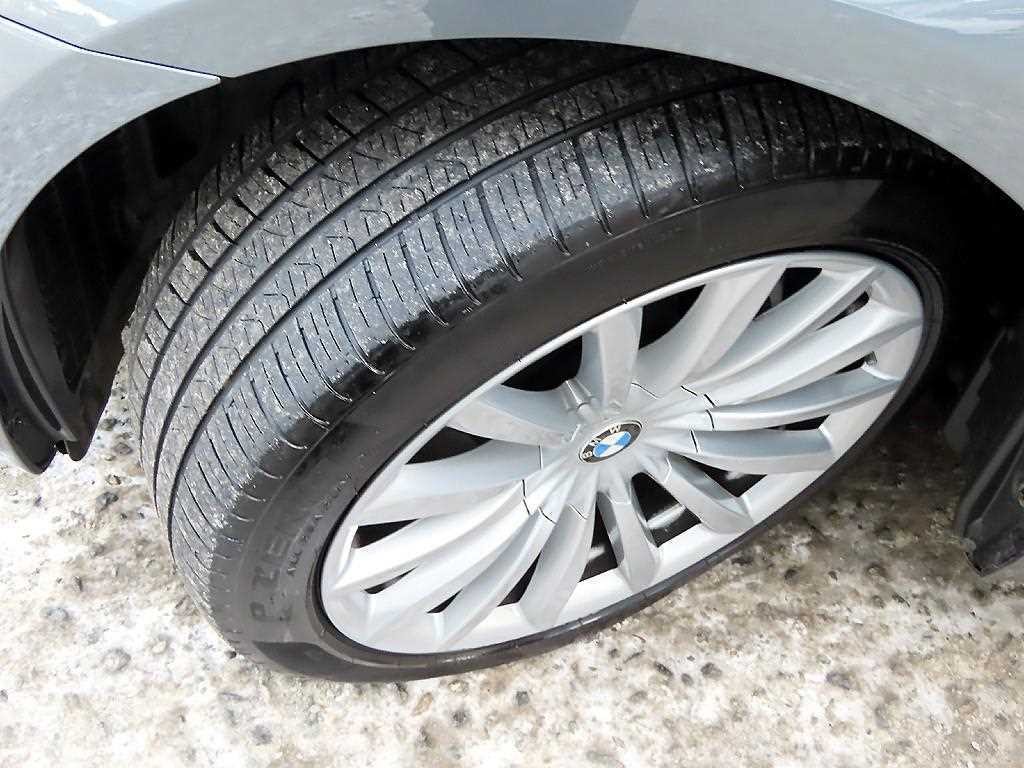 BMW 그란투리스모 6시리즈 GT (G32) 630i xDrive 럭셔리 이미지 20