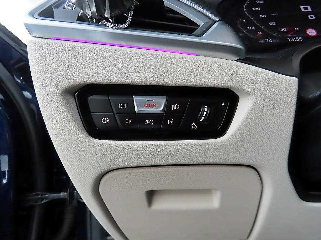 BMW 3시리즈 3시리즈 (G20) M340i 이미지 12