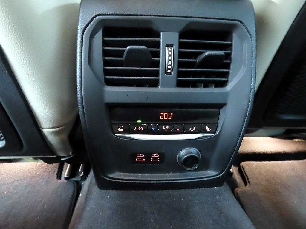 BMW 3시리즈 3시리즈 (G20) M340i 이미지 14