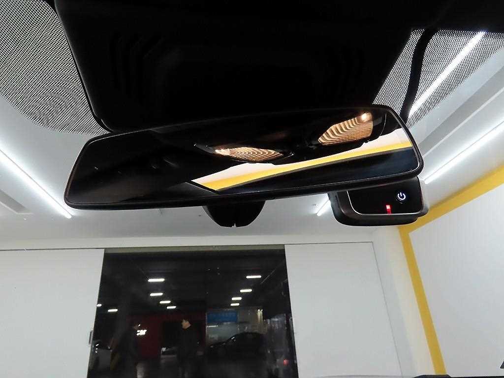 BMW 3시리즈 3시리즈 (G20) M340i 이미지 17