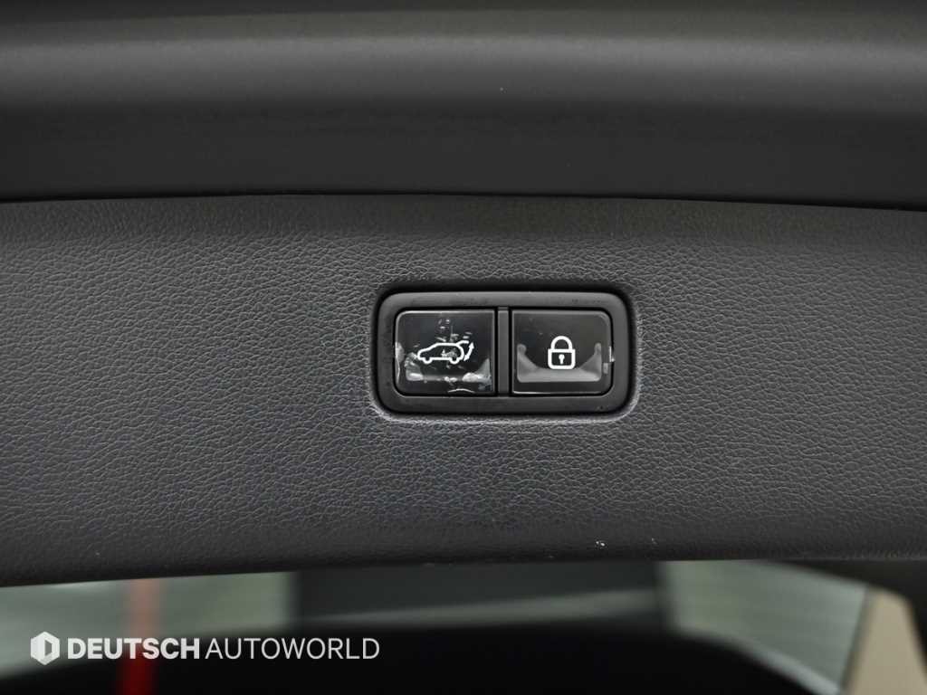 제네시스 GV80 가솔린 3.5T AWD 이미지 20