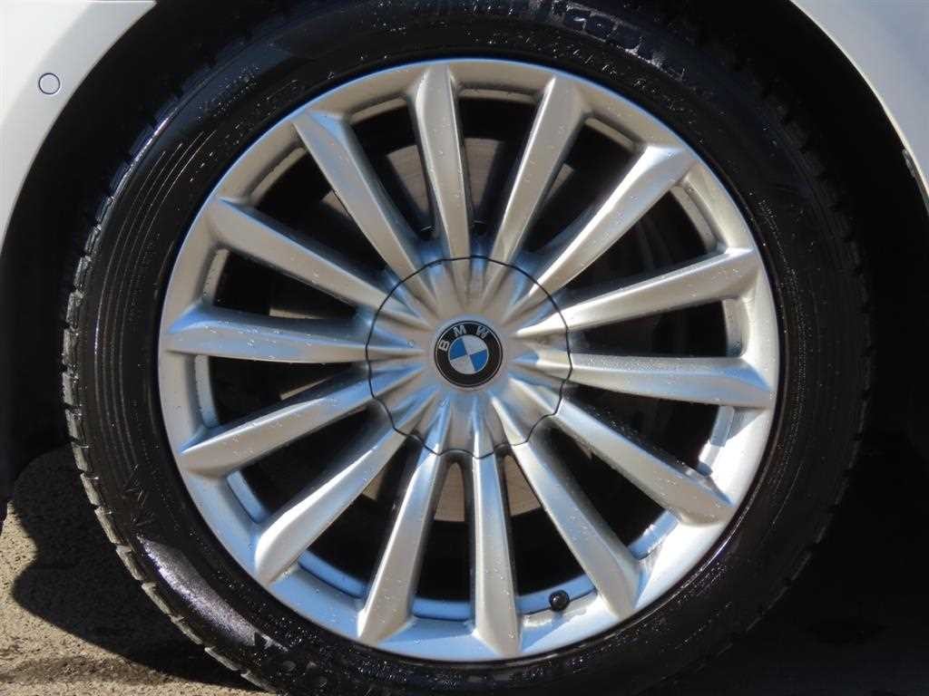 BMW 7시리즈 7시리즈 (G11) 740e i퍼포먼스 M 스포츠 이미지 20