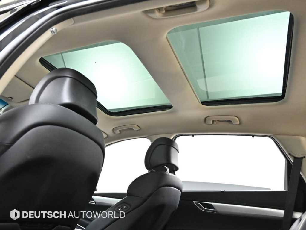 제네시스 GV80 가솔린 2.5T AWD 이미지 19
