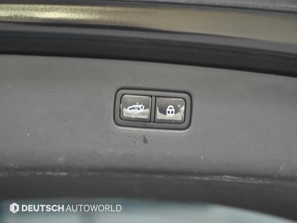 제네시스 GV80 가솔린 2.5T AWD 이미지 20