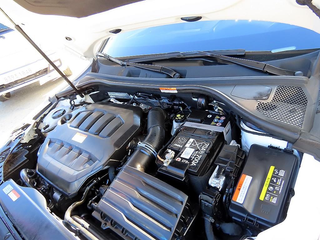 아우디 A3 A3(8Y) 40 TFSI 프리미엄 이미지 19
