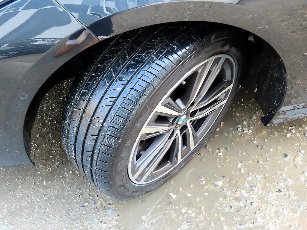 BMW 2시리즈 2시리즈 그란쿠페 (F44) 220i 그란쿠페 스포츠 이미지 19
