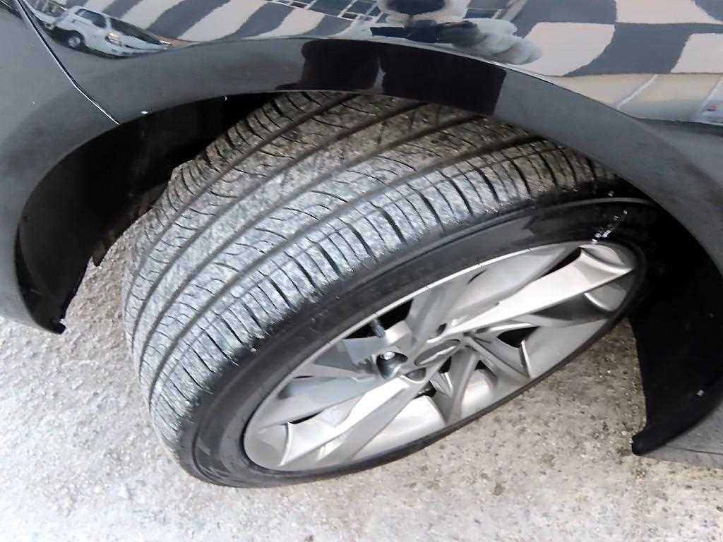 제네시스 G70 더 뉴 G70 가솔린 2.0T 2WD 이미지 20
