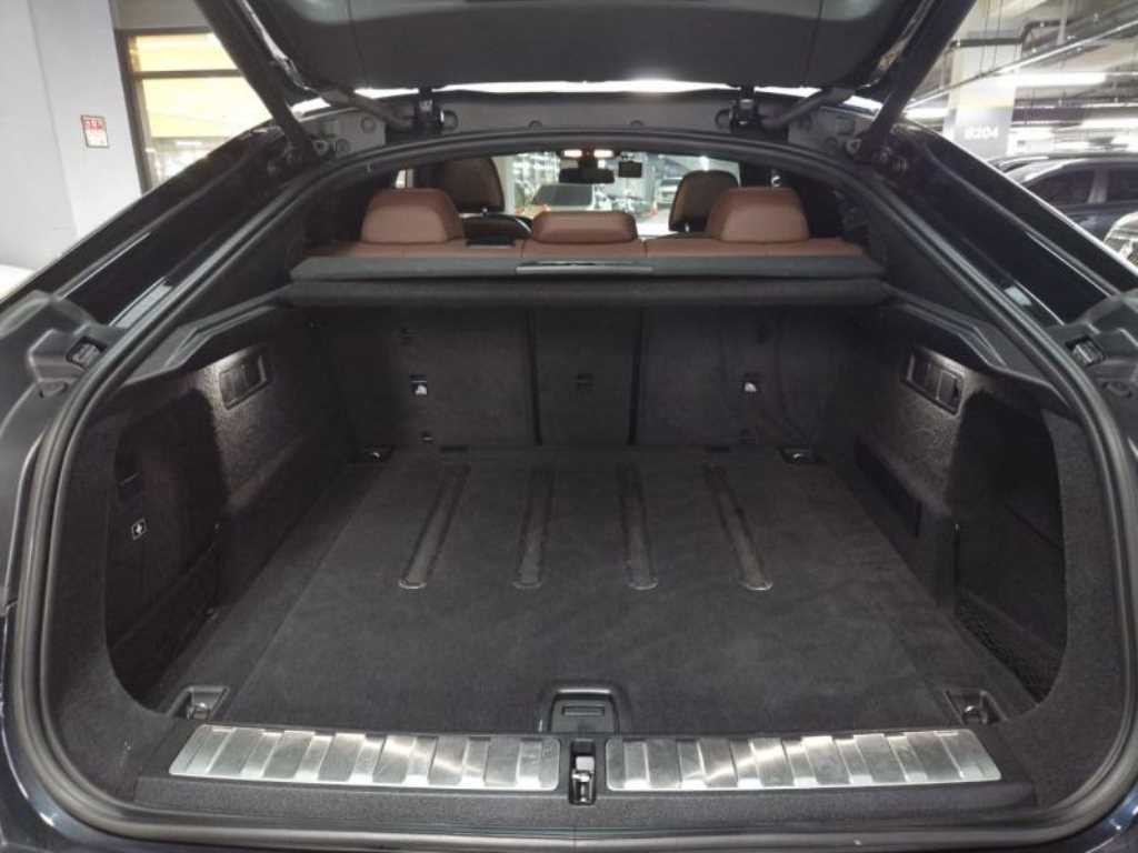 BMW X6 X6 (G06) xDrive 40i M 스포츠 이미지 9