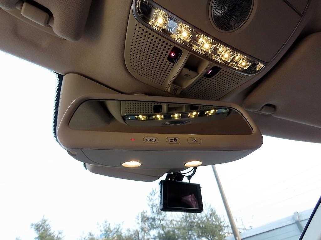 벤츠 S 클래스 S클래스-W222 S 500L 에디션1 이미지 14