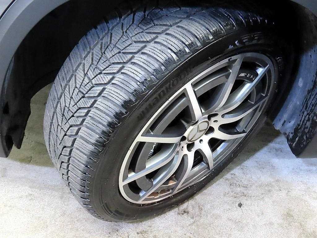 벤츠 GLA 클래스 GLA클래스 H247 GLA45 AMG 4MATIC + 이미지 20