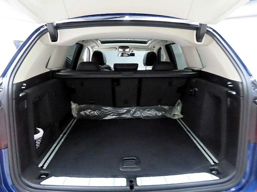 BMW X3 X3 (G01) xDrive 20d xLine 이미지 18