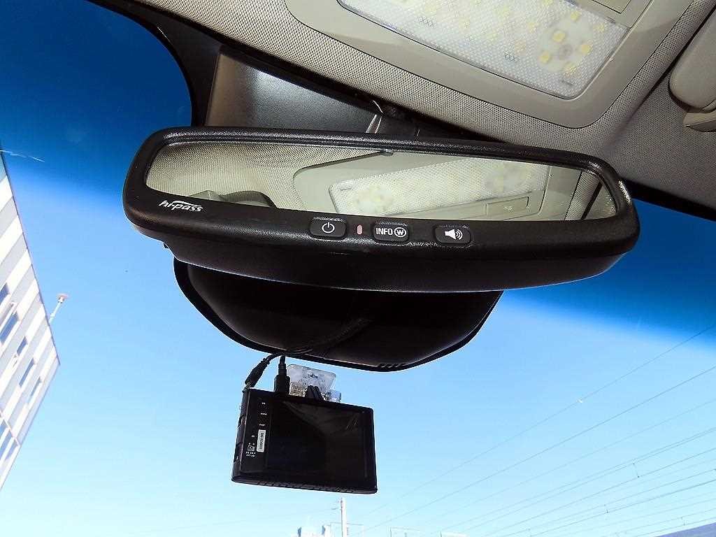 쉐보레 크루즈 어메이징 뉴 크루즈 디젤 2.0 LTZ 이미지 16