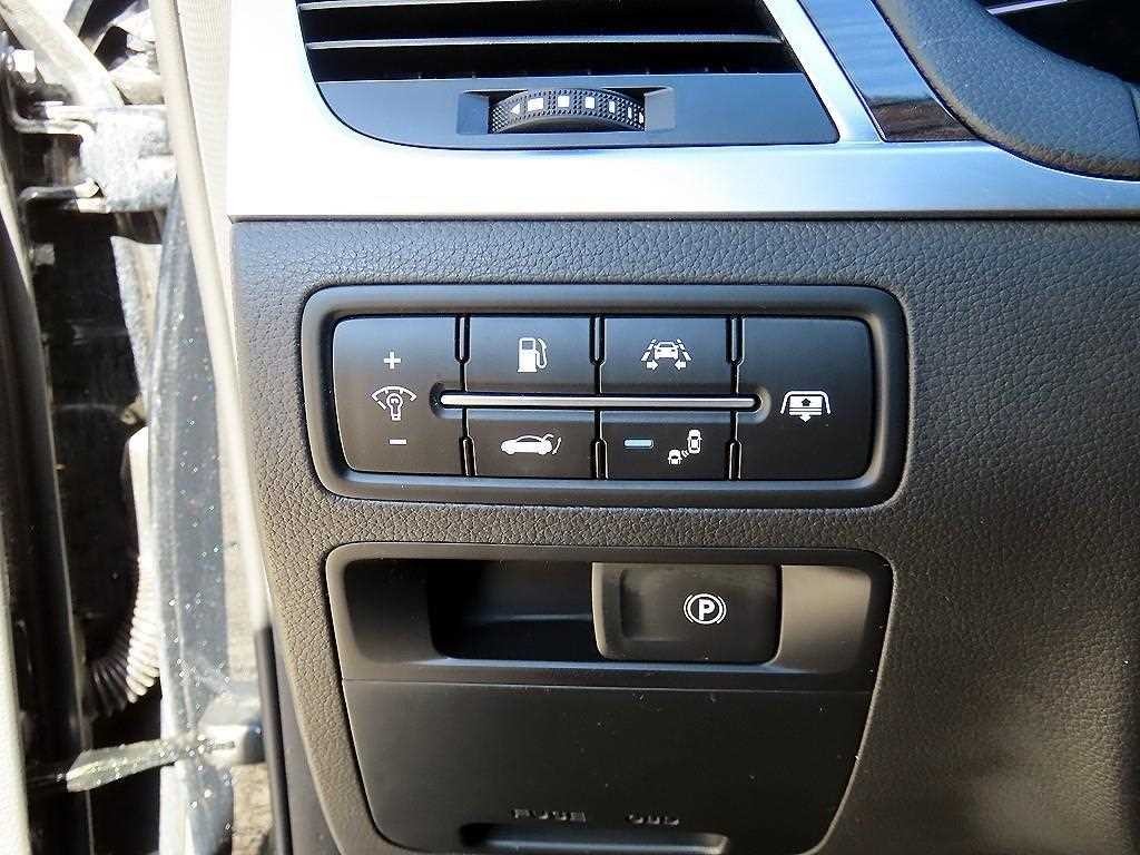 제네시스 G80 3.3 GDI AWD 프리미엄 럭셔리 이미지 12