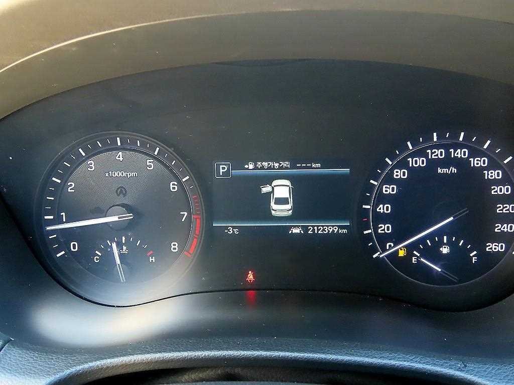 제네시스 G80 3.3 GDI AWD 프리미엄 럭셔리 이미지 9