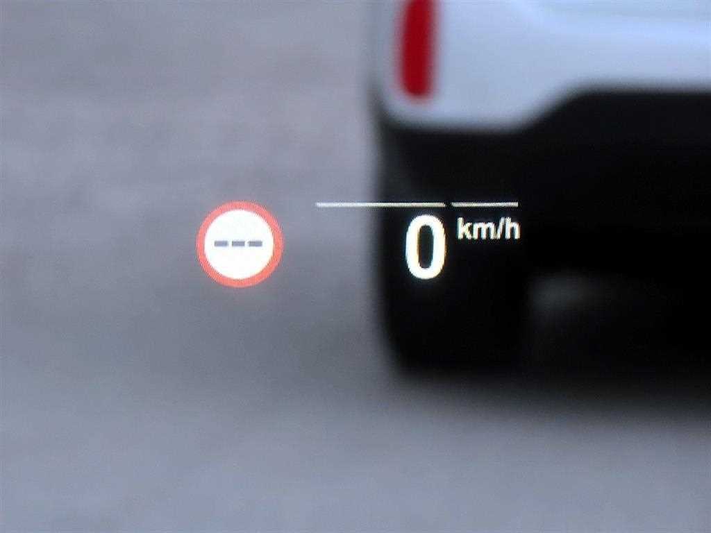 BMW 그란투리스모 6시리즈 GT (G32) 630i xDrive M 스포츠 이미지 10