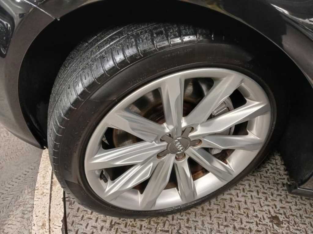 아우디 A7 3.0 TFSI 콰트로 다이나믹 이미지 20
